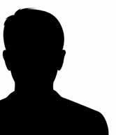 Existují také kompromisní řešení v podobě částečného zboření školy a její úpravy, přiblížil Martin Křižan. Úvahy o zboření staré školy nejsou nové.