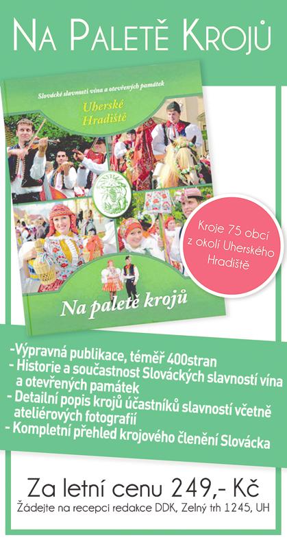 cz predplatne www.ddk.cz @ddk.