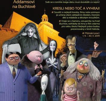 který od konce roku 1994 hraje s kytaristou Markem Bedešem, bubeníkem Zdenkem Hudečkem, baskytaristou Petrem Pavlicou a od roku 2002 i s kytaristou Jiřím Rolencem.