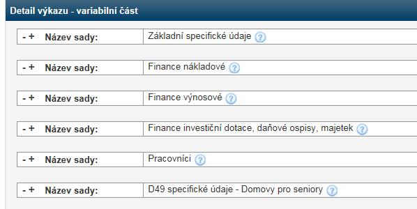 Informace ke sběru dat za rok 2015 Vážení poskytovatelé sociálních služeb. V souvislosti se sběrem dat za rok 2015 upřesňujeme průběh sběru takto: 1.