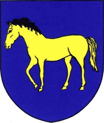 Zpráva o uplatňování územního plánu Borač v uplynulém období byla schválena usnesením č.. přijatým Zastupitelstvem obce Borač na.