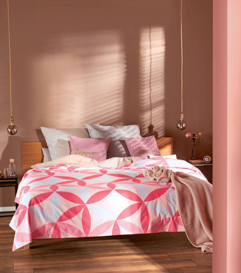 ZDROJ RELAXACE 1 Multifunkční přehoz renforcé S biobavlnou Kč 399,- 1 Multifunkční přehoz renforcé 100 % bavlna (z ekologické produkce). Cca 230 x 250 cm.