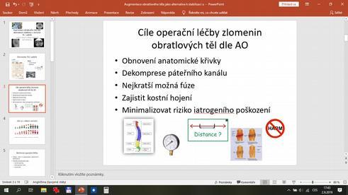 choroby Dekubity Močové