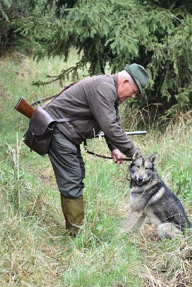 Klubové ZVVZ a BZH v Kostelních Střímelicích Ve dnech 4. a 5.5.2019 se konaly Klubové ZVVZ a BZH v Kostelních Střímelicích. Výsledy BZH: http://karelajky.eu/akce/2019_bzh_kveten.