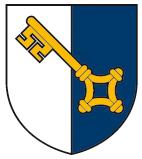Městská část Praha 11 ÚŘAD MĚSTSKÉ ČÁSTI Odbor sociálních věcí a zdravotnictví STANDARDY KVALITY SOCIÁLNĚ - PRÁVNÍ OCHRANY PŘI POSKYTOVÁNÍ SOCIÁLNĚ - PRÁVNÍ OCHRANY ORGÁNY SOCIÁLNĚ - PRÁVNÍ OCHRANY