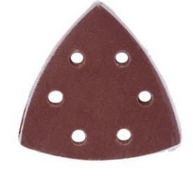 D. POWDP4060 Fig 8
