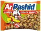 : 12 x 60 g, 10 x 100 g) 10 55 12 13 Arado popcorn (bal.