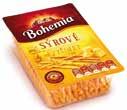 Cheese 13 15 15 12 Bohemia