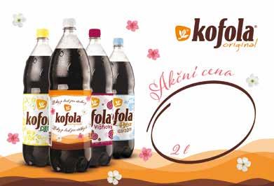 Kofola (bal.