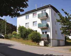 Novostavba RD 3+kk, Lipovec 3 600 000 Kč strana 10