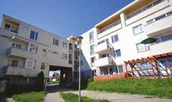 Brno-město Jihomoravský kraj NOVOSTAVBA RD 3+KK, LIPOVEC Prodej novostavby samostatně stojícího rodinného domu s pozemkem 879 m 2
