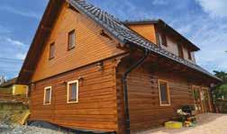 B, 197 kwh/m 2 rok** Pozemek celkem 879 m 2 Zastavěná plocha 74 m 2 Užitná plocha 62 m 2 Prodej: 3 600 000 Kč V PŘÍPADĚ ZÁJMU NÁS