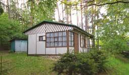 Vysočina PRONÁJEM MODERNÍCH PROSTOR V JIHLAVĚ WWW.EFIGALERIE.CZ, +420 606 343 237, mezlik@e-finance.eu KANCELÁŘSKÉ PROSTORY 25 m 2 Umístění ve 3.