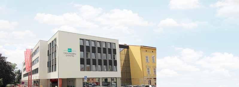 Prodej zemědělské stavby 770 m 2 s příslušenstvím a s rozsáhlými pozemky.
