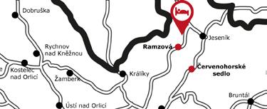 RD 5+1 a byt 2+1, Olomouc Okres Olomouc, Holice. Prodej rodinného domu 5+1 a bytu 2+1 se zahradou a dvěmi garážemi v žádané lokalitě na ulici Přerovská.