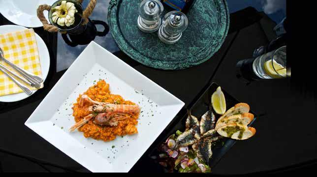cz ZELNÝ TRH 4, BRNO BISTRO NABÍDKA SPECIÁLNÍ POLEDNÍ MENU ZA CENU 100 150 KČ Dort z pistácií a smetany, meruňkový tartar PO SO 11:00 17:00 Aktuální poptávka v lokalitě Brno-město: BYTY Koupím byt