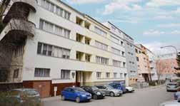 Brno-město KONGRESOVÝ HOTEL V CENTRU BRNA konferenční sál až pro 100 osob parkování přímo v areálu moderní audio a video technika ubytování s kapacitou 163 lůžek komfortní
