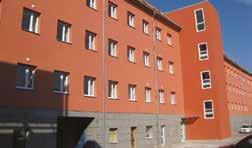cz efi Hotel, Bratislavská 52, 602 00 Brno Dřevěná chata, Bosonohy Okres Brno-město, Bosonohy. Prodej chaty s pozemkem o celkové výměře 2 116 m 2.