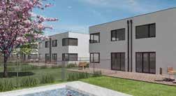 Prodej zahrady 423 m 2 + orná půda 610 m 2 v návaznosti stabilizované plochy bydlení. Sítě elektřina, plynovod, vodovod, kanalizace jsou přibližně 75 m od hranic pozemku.