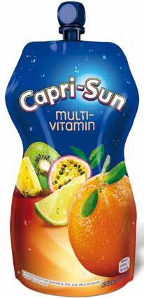 Sugarfree 23 90 27 49 : 12 x 0,25 l)