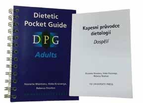 34 události Křížem krážem desaterem hospitalizovaného pacienta na mezinárodním kongresu SKVIMP V dubnu proběhl v rámci XXXV.