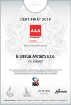 Ratingové hodnocení společnosti Bisnode ve spolupráci se Sdružením CZECH TOP 100 pro ocenění CZECH Stability Award je postaveno na sedmi důležitých pilířích, které klasifikují například současný