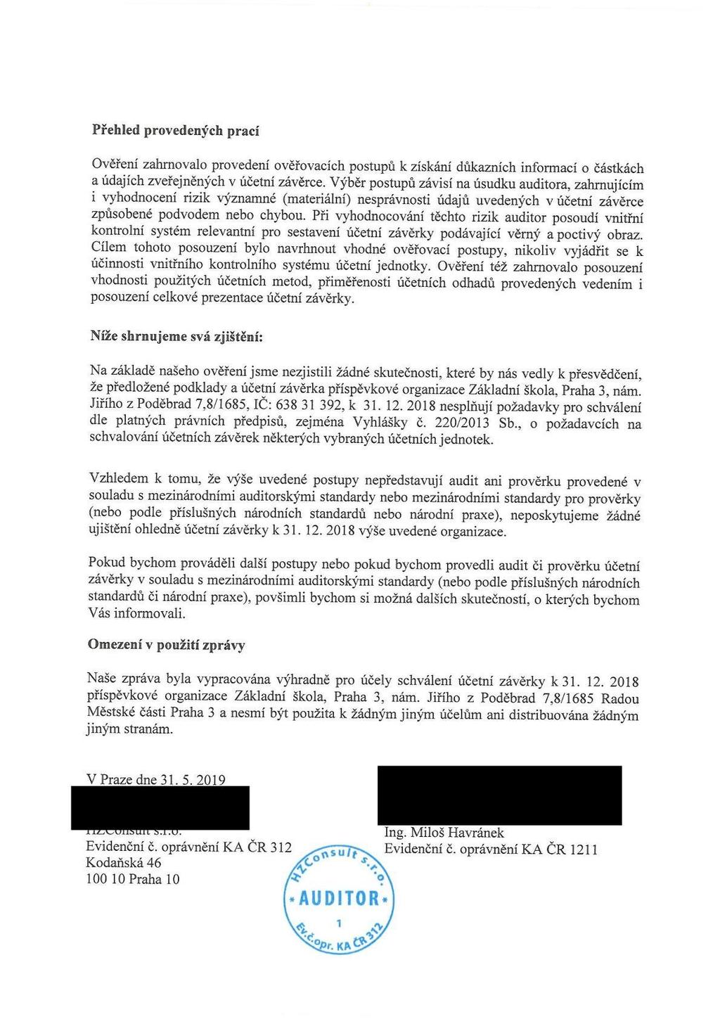 Příloha č.4 usnesení č.403 ze dne 19.06.