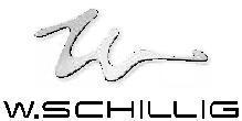 Erstellt am 12.