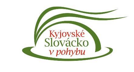 Z výstupů diagramu je zřejmé, že projekty, které by měly být prioritně realizovány, se nacházejí v průniku množin: Chceme, Potřebujeme a Můžeme.