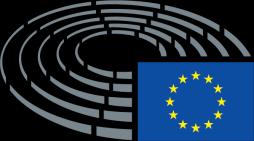 Evropský parlament 2014-2019 