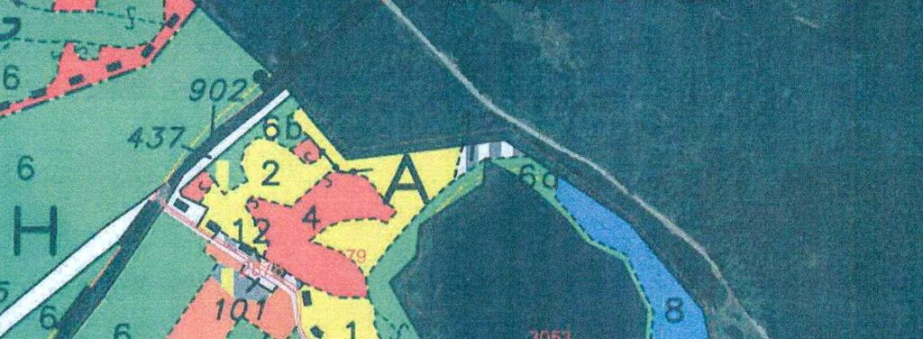 Přehled výměr a zastoupení souborů lesních typů Přírodní lesní oblast: Soubor lesních typů (SLT) 1T 1G 6G Název SLT Přirozená dřevinná
