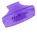 neškodné bakterie, Do odpadu 25 ml/1 týden, na povrchy 10-50%, Údržba trubek: Trubky teplou - 40 C propláchněte teplou vodouúdržba 35-60 Cpotrubí: a vlijte 25 propláchněte ml přípravku.