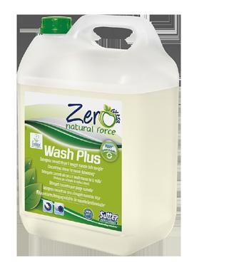 a všech typů ovatelných ploch. Bez alergenů, k ručnímu tí. vynikající ochrana povrchů, plně biologicky rozložitelný.