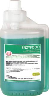 2-bromo-2-nitropropane-1,3-diol. SIGNÁLNÍ 5 C až 30 C. SPOTŘEBUJTE: Do data Způsobuje na obalu. vážné podráždění SLOVO: VAROVÁNÍ. STANDARDNÍ VĚTY O NEBEZPEČNOSTI: očí.