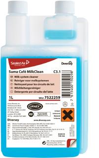 -tridecyl-omega -hydoxy-, 1-5 % Propan-2-ol DODAVATEL: s.r.o., Pražská 104/II, Jindřichův Hradec, OBAL: Produkt jeanglo vhodný česká ke skládkování. 5l 377 01, tel/fax.