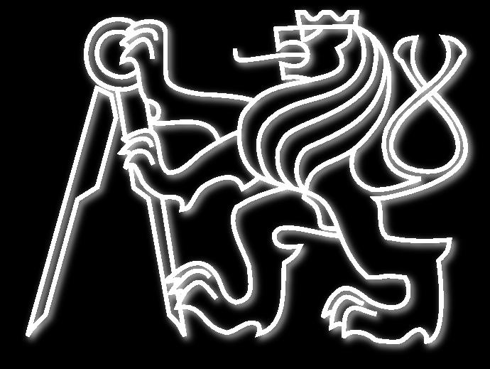 01100011 01101001 01110100 01100001 01100011 01110101 00101100 00100000 01000110 01000101 01001100 00100000 01000011 01010110 01010101 01010100 Aleš Pilný pi l ny al e