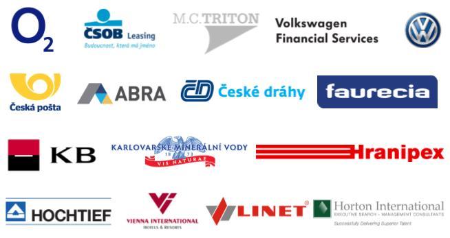 3 PROJEKTY VŠEM A MIMOSTUDIJNÍ AKTIVITY 3.