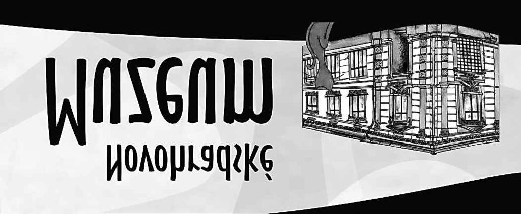 únor 2019 NOVOHRADSKÝ ZPRAVODAJ 23 Druhá výzva pro žáky, předškoláky i poškoláky V lednovém čísle Zpravodaje jsem vyzvala všechny hravé a tvořivé děti i dospělé, aby libovolnou