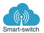 Uživatelská příručka Sonoff 4CH PRO R2 Děkujeme, že jste si v našem e-shopu www.smart-switch.cz zakoupili chytré zařízení Sonoff 4CH PRO R2.