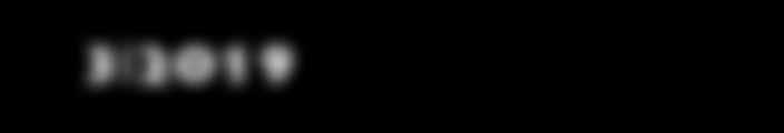 a jejich místní části: