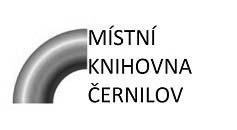 12 Cesty k vědění KNIHOVNA ČERNILOV Průzkum spokojenosti se službami Místní knihovny v Černilově 2019 B ě h e m měsíců března a dubna 2019 jsme provedli p r ů z k u m spokojenosti se službami Místní