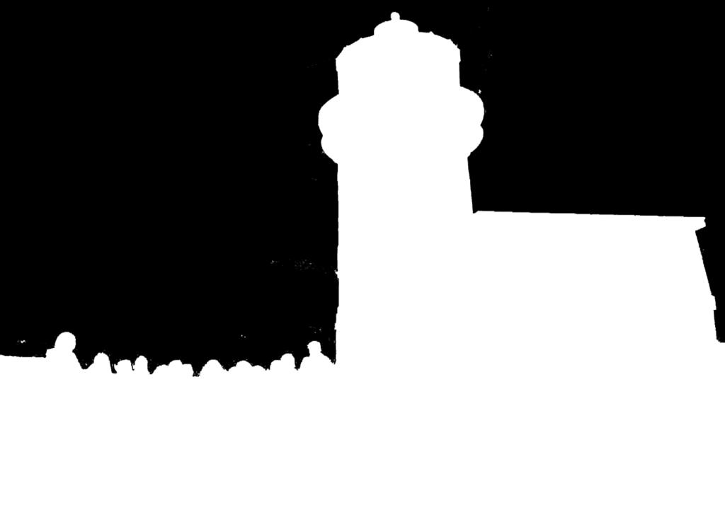 Také jsme zavítali do Sea Life v Brightonu, Weald & Downland Oper Air Museum v Singletonu a v nedalekém Chichesteru si prohlédli místní katedrálu a její zahrady.