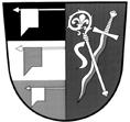 kterých se nachází spojovací cesty pro přístup do lesa, které by zůstaly v majetku obce. Starosta bude kontaktovat vlastníka vedlejších lesních porostů pro konzultaci o dalším postupu.