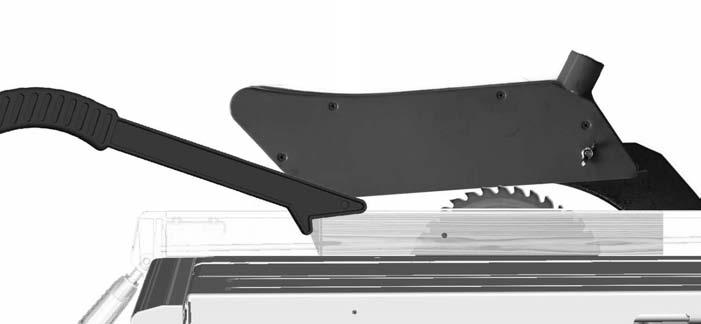 14 DE SCHIEBESTOCK HU TOLóRuDAT GB workpiece HOLDER