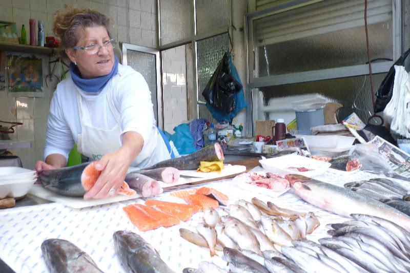 Termín Dnů Cena (Kč) Nástupní místa Poznámka CENA OBSAHUJE: letenku z Prahy do