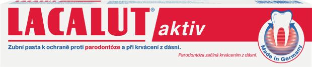 rolí = 94, Kč (1 role = 11,86 Kč /