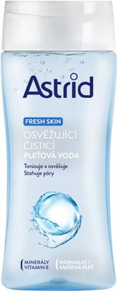 Essence Garnier