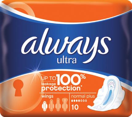 kuchyňské utěrky, 1