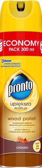 89, Kč - sůl do myčky, 1,5 kg = 49, Kč - čistič myčky,