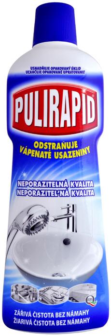 tel.: 602 287 586 Český Krumlov - Urbinská 139, tel.